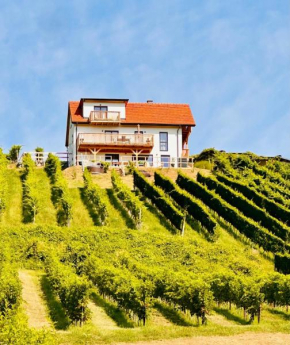 Rebenchalet